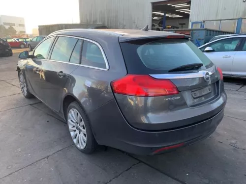 Portier 4Deurs links-voor-8293334