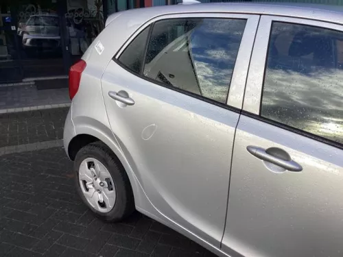 Portier 4Deurs rechts-achter-7934572