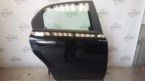 Portier 4Deurs rechts-achter-7888234