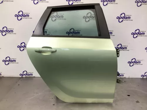 Portier 4Deurs rechts-achter-8226985