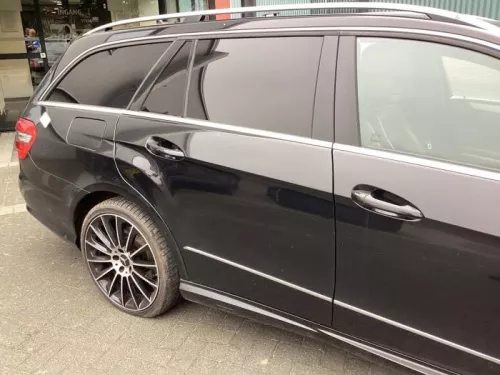 Portier 4Deurs rechts-achter-8255214