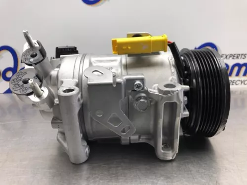 Citroen Aircopomp 9835188280 hns