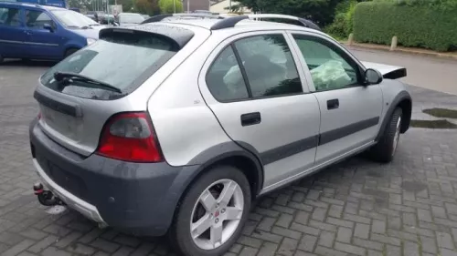 Portier 4Deurs rechts-achter-7887857 (5782395)