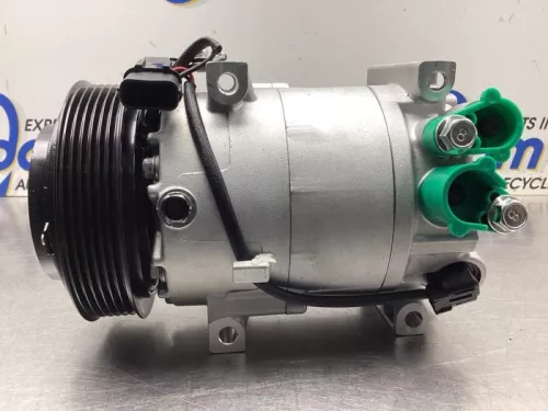 Kia Aircopomp 977011y251 g3la