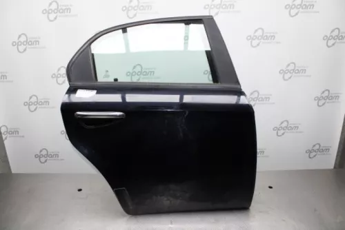 Portier 4Deurs rechts-achter-7857272