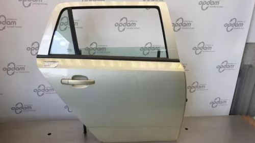 Portier 4Deurs rechts-achter-7882513