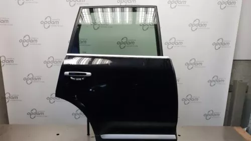 Portier 4Deurs rechts-achter-7884842