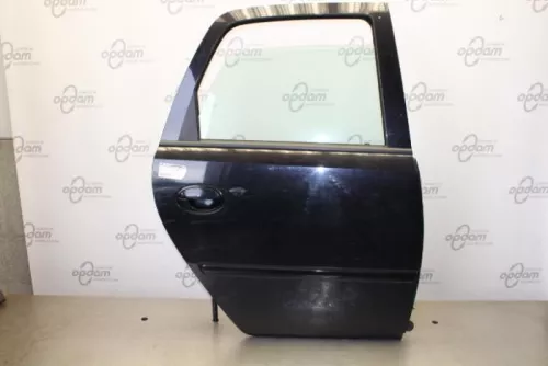 Portier 4Deurs rechts-achter-7880385