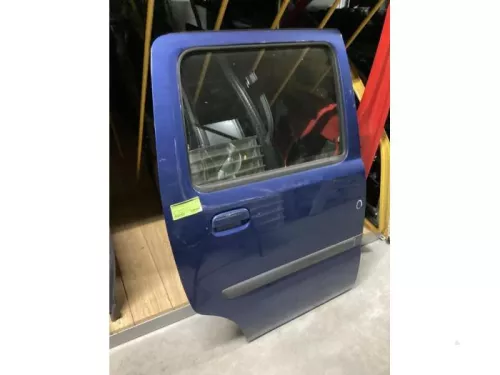 Portier 4Deurs rechts-achter-7886063