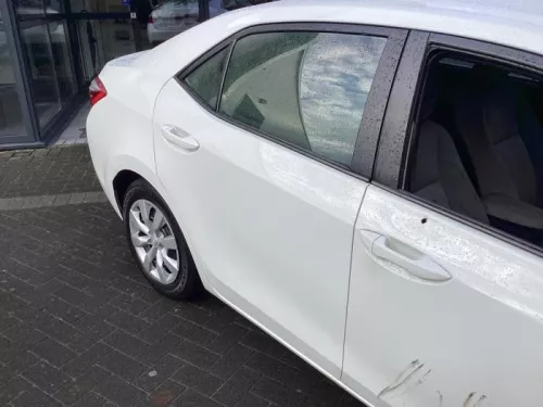 Portier 4Deurs rechts-achter-7936048