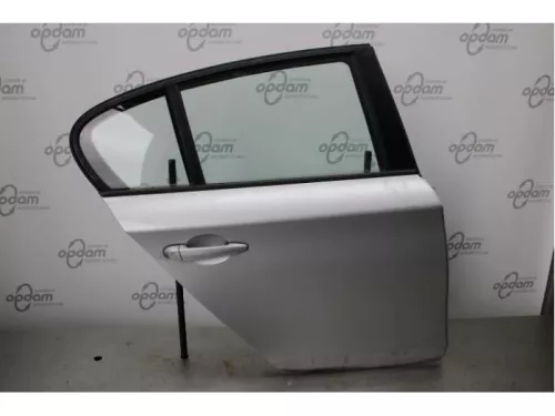 Portier 4Deurs rechts-achter-7872502