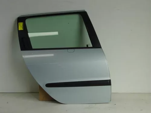 Portier 4Deurs rechts-achter-7863814