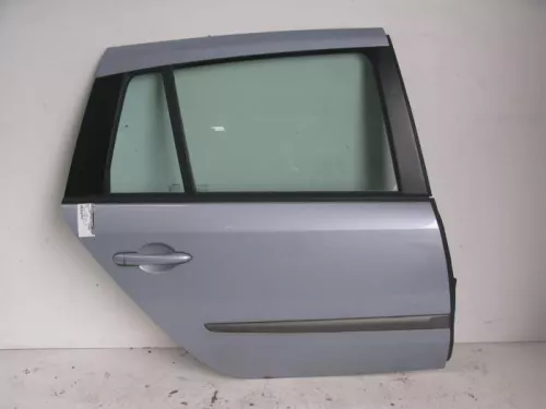 Portier 4Deurs rechts-achter-7892409