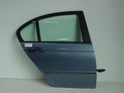 Portier 4Deurs rechts-achter-7892166