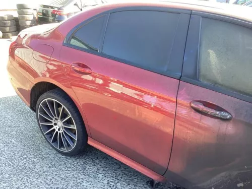 Portier 4Deurs rechts-achter-8312745