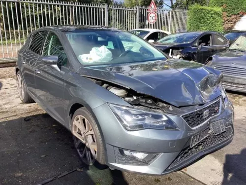 Portier 4Deurs rechts-achter-8237958