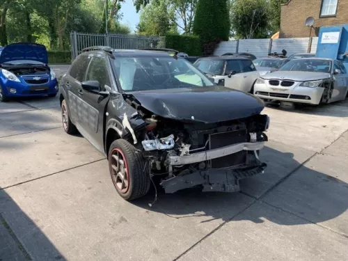 Portier 4Deurs rechts-achter-8228052