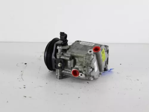 Fiat Aircopomp scsb06 312a2000