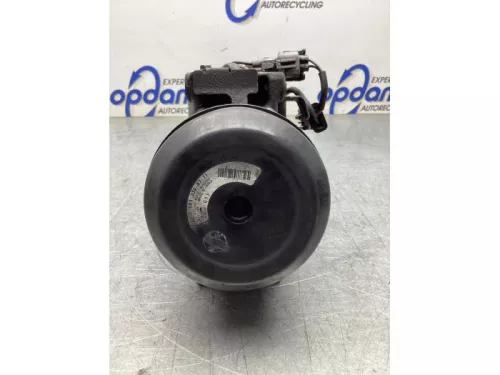Aircopomp-8179806 (20798453)