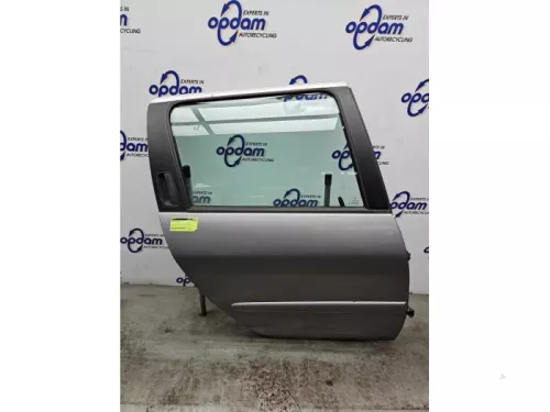 Portier 4Deurs rechts-achter-8277401