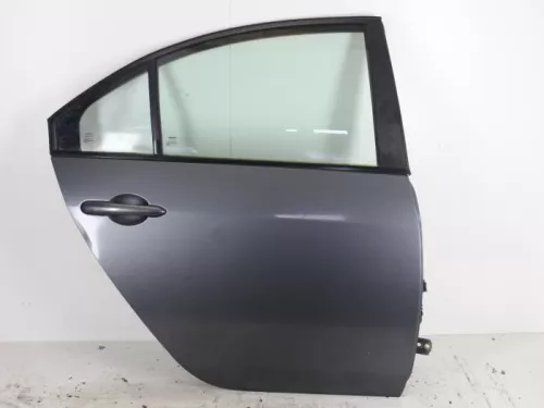 Portier 4Deurs rechts-achter-7888320