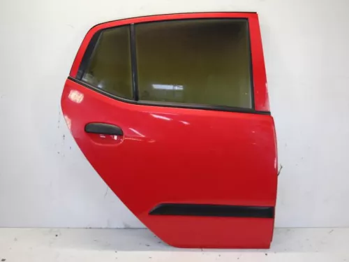 Portier 4Deurs rechts-achter-7879053