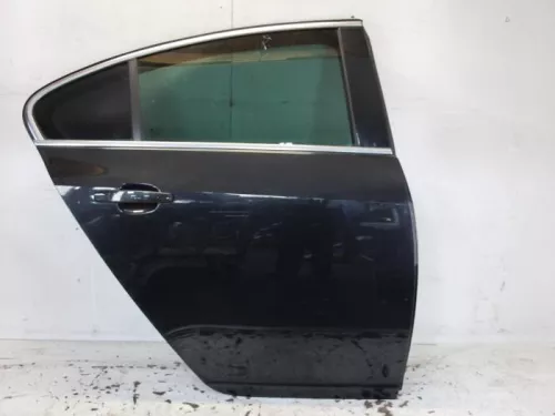 Portier 4Deurs rechts-achter-7881857