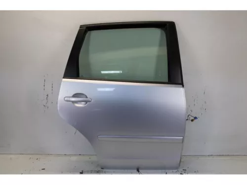 Portier 4Deurs rechts-achter-7739278