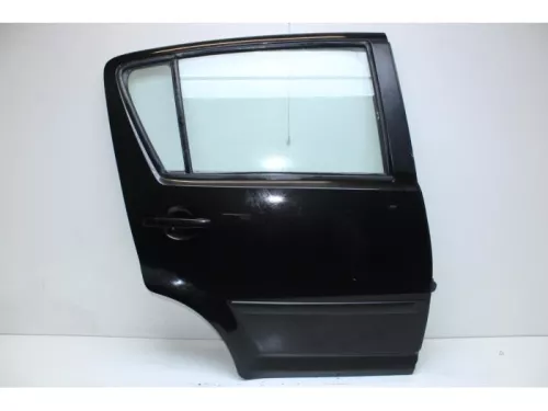 Portier 4Deurs rechts-achter-7609934