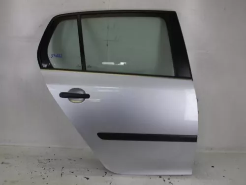 Portier 4Deurs rechts-achter-7882378