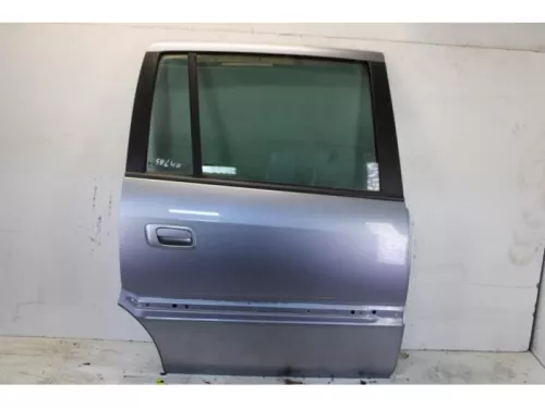 Portier 4Deurs rechts-achter-7871010