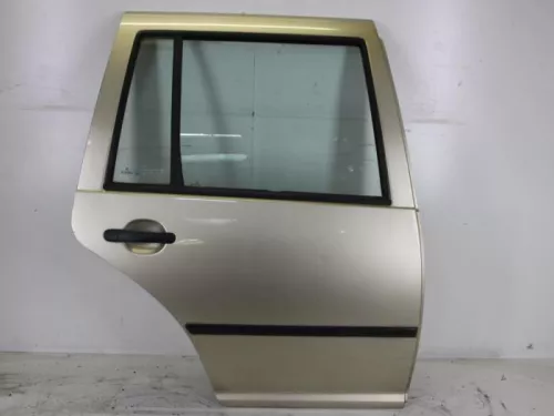 Portier 4Deurs rechts-achter-7884931