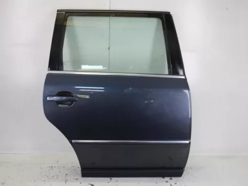 Portier 4Deurs rechts-achter-7882721