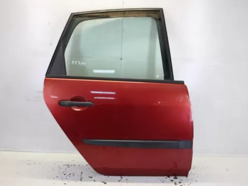 Portier 4Deurs rechts-achter-7881402