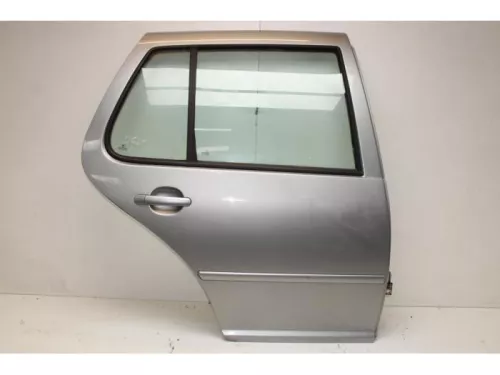 Portier 4Deurs rechts-achter-7877357