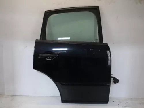 Portier 4Deurs rechts-achter-7880603