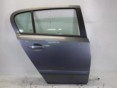 Portier 4Deurs rechts-achter-7882930