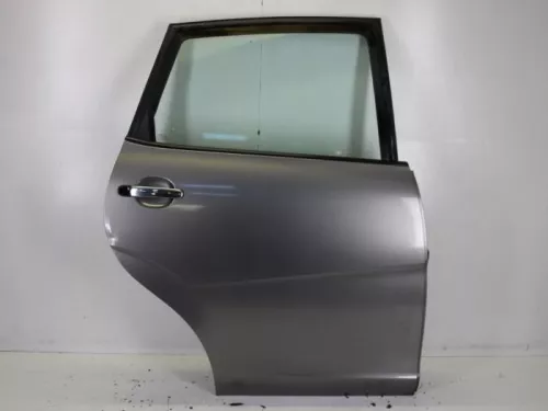 Portier 4Deurs rechts-achter-7612229