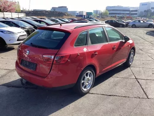 Portier 4Deurs rechts-achter-8254276