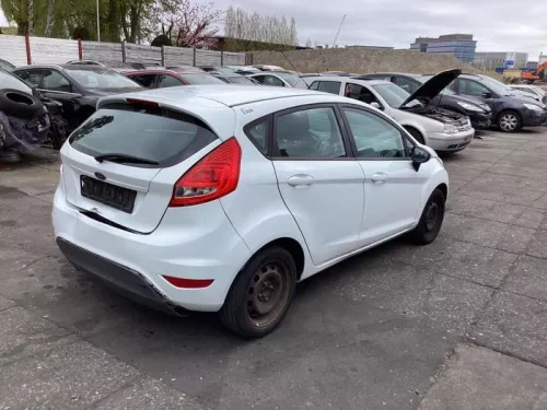 Portier 4Deurs rechts-achter-8315909