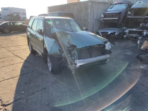 Portier 4Deurs rechts-achter-8312498