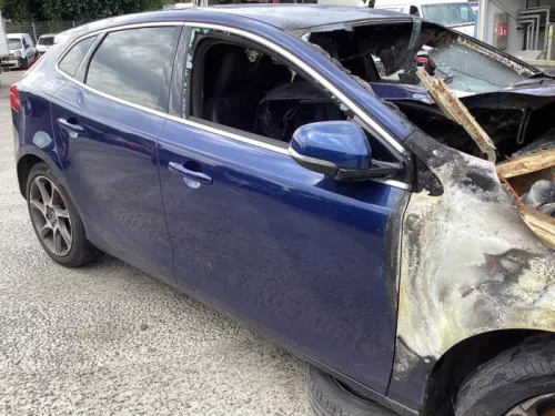 Portier 4Deurs rechts-voor-8212393