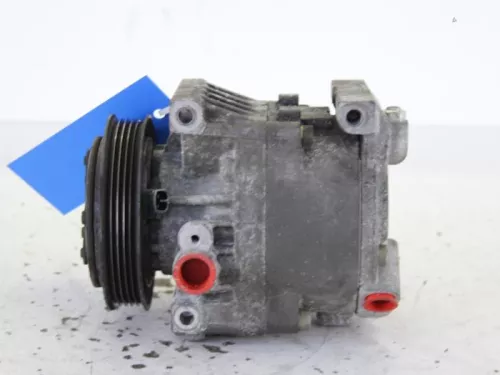 Fiat Aircopomp 592475600 188a5000