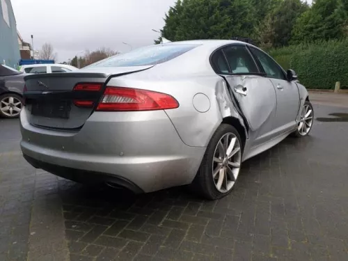Portier 4Deurs rechts-voor-5489985 (12585742)