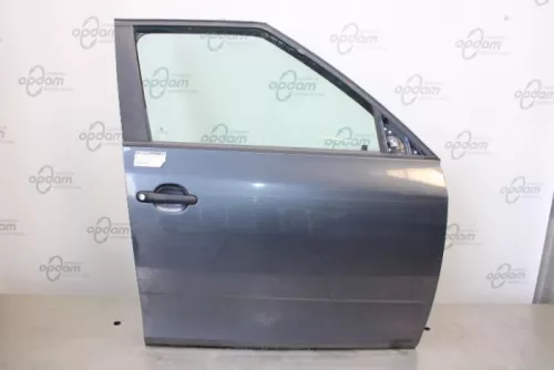 Portier 4Deurs rechts-voor-7878137