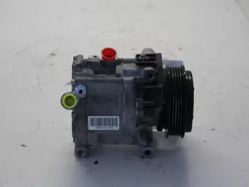 Fiat Aircopomp 51747318 312a2000