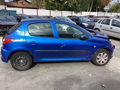Portier 4Deurs rechts-voor-7875970 (17517361)