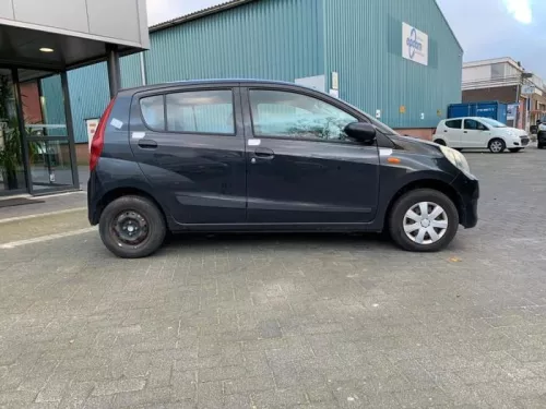 Portier 4Deurs rechts-voor-7879314 (12760852)