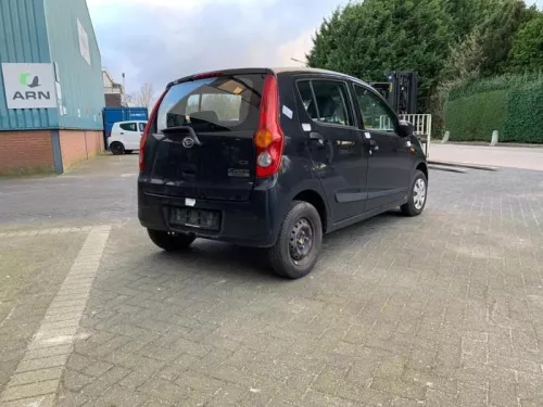 Portier 4Deurs rechts-voor-7879314 (12760852)