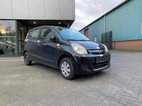 Portier 4Deurs rechts-voor-7879314 (12760852)